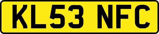 KL53NFC