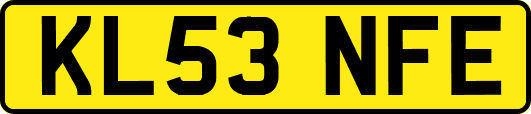 KL53NFE