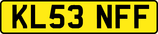 KL53NFF