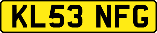 KL53NFG