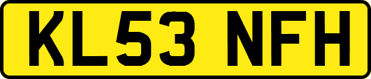 KL53NFH