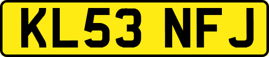 KL53NFJ