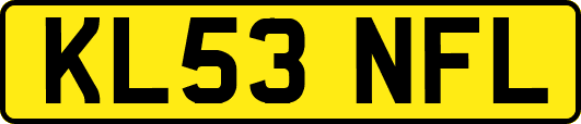 KL53NFL