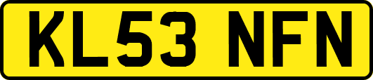KL53NFN