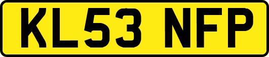 KL53NFP