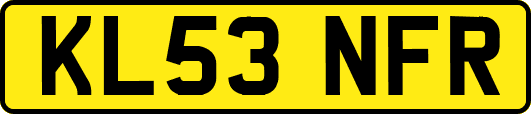 KL53NFR