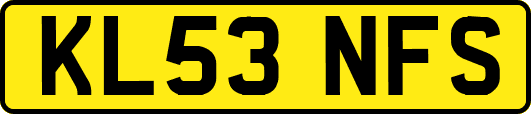 KL53NFS
