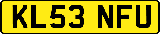 KL53NFU