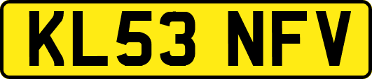 KL53NFV