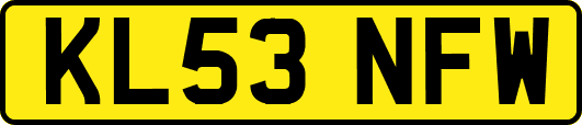 KL53NFW