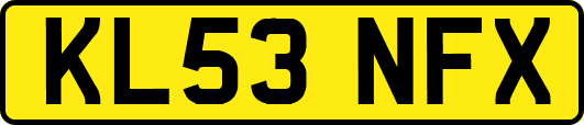 KL53NFX