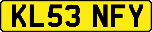 KL53NFY