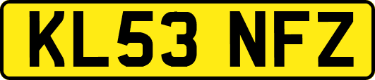 KL53NFZ