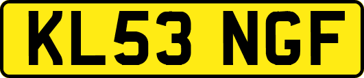 KL53NGF