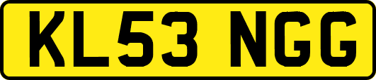 KL53NGG
