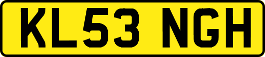 KL53NGH