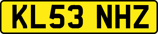 KL53NHZ