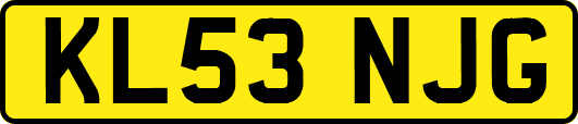 KL53NJG