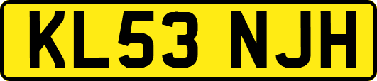 KL53NJH