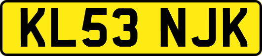 KL53NJK