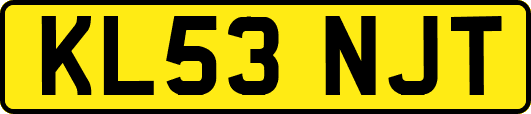 KL53NJT