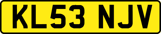 KL53NJV