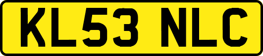 KL53NLC