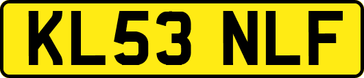 KL53NLF