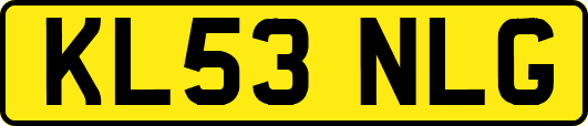 KL53NLG