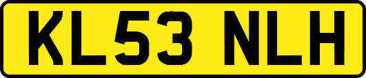 KL53NLH