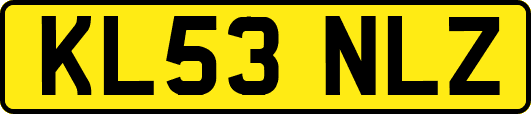KL53NLZ