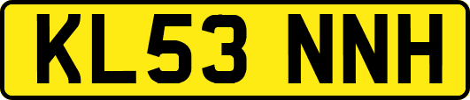 KL53NNH