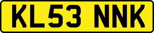 KL53NNK