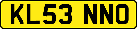 KL53NNO