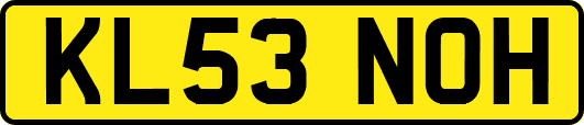 KL53NOH