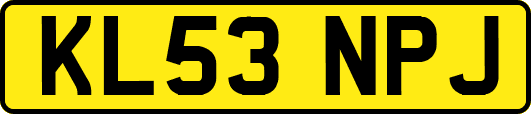 KL53NPJ