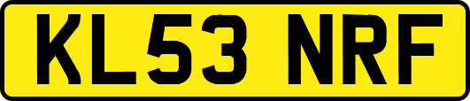 KL53NRF