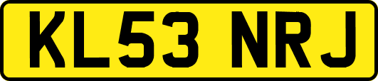 KL53NRJ