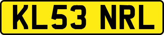 KL53NRL