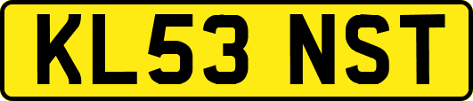 KL53NST