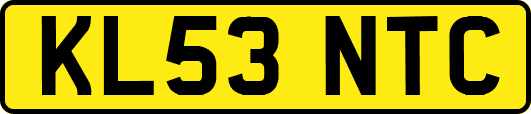 KL53NTC