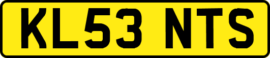 KL53NTS