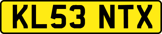 KL53NTX