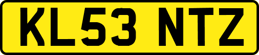 KL53NTZ