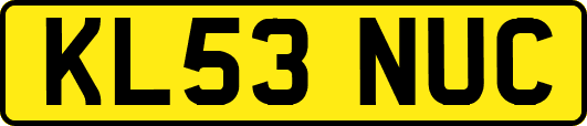 KL53NUC
