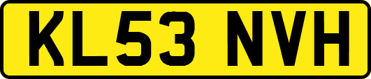 KL53NVH