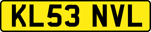 KL53NVL