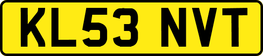KL53NVT