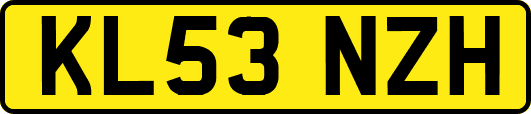KL53NZH