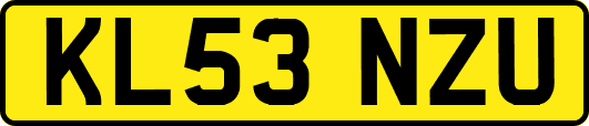 KL53NZU